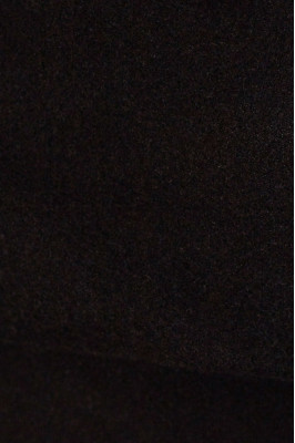 Натільна білизна для жінок